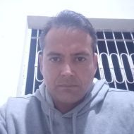 itrani
