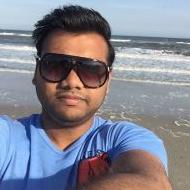 Amitp