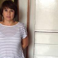 Gina62