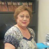 Alma
