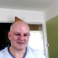 northamptonguy