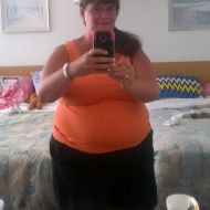 tawnyeyez004
