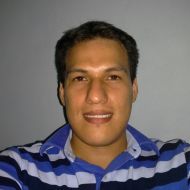 edinson
