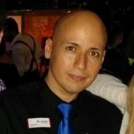 chrisb