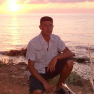 joseru