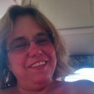valeriet