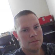 Chris89