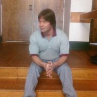 Reilly06241