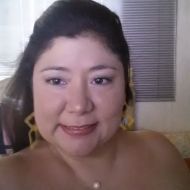 Paulita16