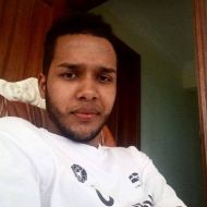 ElPrincipe007