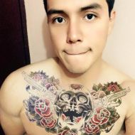 diegop2