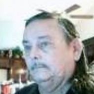 jwtucker