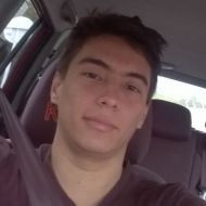 kikem
