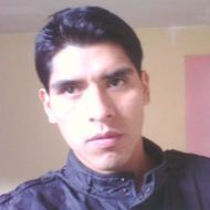 marcossss