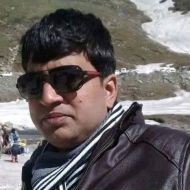bappida