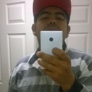 dcordova89