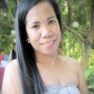 loraine30