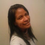 girlania