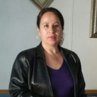 anarosa