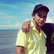andressanchez077