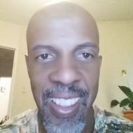 DJAnthonyJohnson