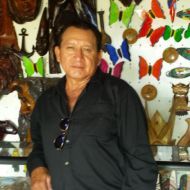 Robert59