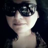 Carolyn