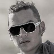 jayjay