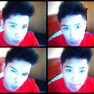 bryanh