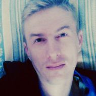 stanciu87