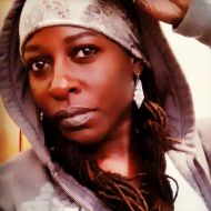 mzdsha52