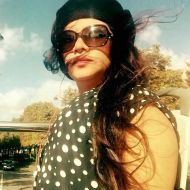 candyelena1