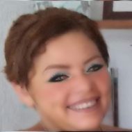 ivonriv