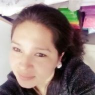 patriciagarcia