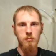 melvint