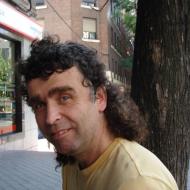 luiscarloss2