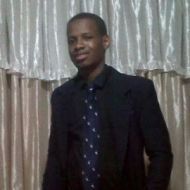 darki94