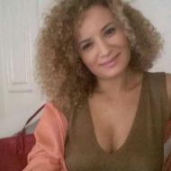 souhaila