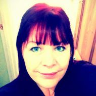 Green_eyes