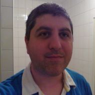 johnson_1976