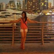 valentinad2
