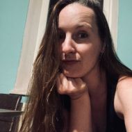 cheeky_girl