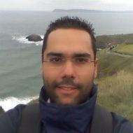 Carmoy
