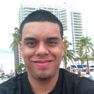 Jim_MIA