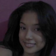 abby01
