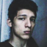 miguelm23