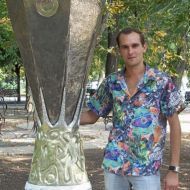 Alexandr