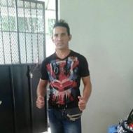 yanielm