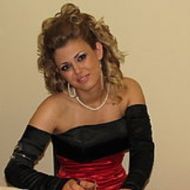 sevi