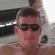 marlonj